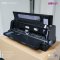 Jolimark DP760II, 420 CPS Serial Dot Matrix Printer 24-Pin