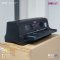 Jolimark DP760II, 420 CPS Serial Dot Matrix Printer 24-Pin