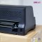 Jolimark DP760II, 420 CPS Serial Dot Matrix Printer 24-Pin