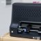 Jolimark DP760II, 420 CPS Serial Dot Matrix Printer 24-Pin