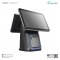 Kepler M60W Pro POS Dual Screen POS All in one