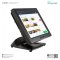 Kepler PS-3316E POS Touch Terminal
