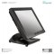Kepler PS-3316E POS Touch Terminal