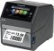 Barcode Printer SATO CT4-LX