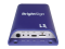 BrightSign LS424  Digital Signage Media Player