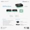 LevelOne FPS-1032 USB Print Server