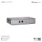 LevelOne Print Server FPS-1033 2 USB + 1 Parallel