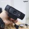 Logitech C920e Webcam HD 1080p Built-in dual Microphones
