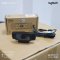 Logitech C920e Webcam HD 1080p Built-in dual Microphones
