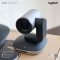 Logitech Group Video Conference Cam