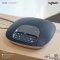 Logitech Group Video Conference Cam