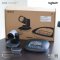 Logitech Group Video Conference Cam