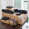 Logitech Rally Plus Conference (Incl 2 Speake, 2 Mic)