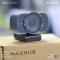 MAXHUB UC-W31 4K USB Webcam & Microphone Video Conference 