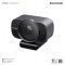 MAXHUB UC-W31 4K USB Webcam & Microphone Video Conference 