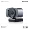 MAXHUB UC-W31 4K USB Webcam & Microphone Video Conference 
