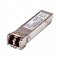 Cisco MGBSX1 Mini-GBIC 1000Mbps Gigabit Ethernet SX.LT