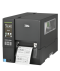 เครื่องพิมพ์บาร์โค้ด TSC MH641 Industrial Printers