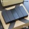 Maxhub Screen Sharing Box WB05