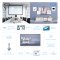 Maxhub Screen Sharing Box WB05