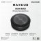 MAXHUB MXH-BM21 Wireless Speakerphone