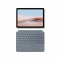 แท็บเล็ต Microsoft Surface Go3 Core i3 /8 / 128 / Windows 10