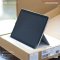 Microsoft Surface Go 4 Tablet PC Platinum