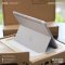 Microsoft Surface Go 4 Tablet PC Platinum