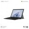 Microsoft Surface Go 4 Tablet PC Platinum