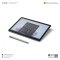 Microsoft Surface Go 4 Tablet PC Platinum