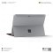 Microsoft Surface Go 4 Tablet PC Platinum