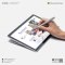 Microsoft Surface Go 4 Tablet PC Platinum