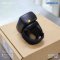 Mindeo CR40-2D Ring Scanner Image Bluetooth