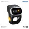 Mindeo CR40-2D Ring Scanner Image Bluetooth