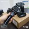 Mindeo CS2190-1D Cordless Laser Barcode Scanner