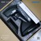Mindeo CS2190-1D Cordless Laser Barcode Scanner