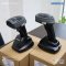 Mindeo CS2190-1D Cordless Laser Barcode Scanner