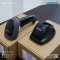 Mindeo CS2190-1D Cordless Laser Barcode Scanner