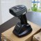 Mindeo CS2190-1D Cordless Laser Barcode Scanner