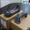 Mindeo CS3290 2D Cordless Wireless Handheld Scanner
