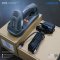 Mindeo CS3290 2D Cordless Wireless Handheld Scanner