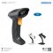 Mindeo MD2230AT Plus Handheld Laser Barcode Scanner