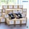 Mindeo MD6600 2D Barcode Scanner