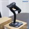 Mindeo MD6850 2D Handheld Image Scanner