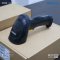 Mindeo MD6850 2D Handheld Image Scanner