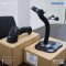 Mindeo MD6850 2D Handheld Image Scanner