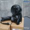 MINDEO MP725 1D/2D Presentation Imager Barcode Scanner