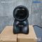 MINDEO MP725 1D/2D Presentation Imager Barcode Scanner