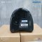 MINDEO MP725 1D/2D Presentation Imager Barcode Scanner