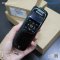 Mindeo MS-3690 1D Mobile Scanner Bluetooth